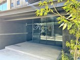 ブランシエスタ東陽町 ブランシエスタ東陽町15