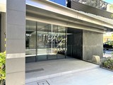 ブランシエスタ東陽町 ブランシエスタ東陽町16
