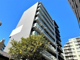 ブランシエスタ東陽町 ブランシエスタ東陽町1
