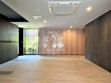 ブランシエスタ東陽町 ブランシエスタ東陽町20