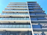 ブランシエスタ東陽町 ブランシエスタ東陽町2