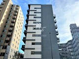 ブランシエスタ東陽町 ブランシエスタ東陽町4