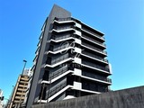 ブランシエスタ東陽町 ブランシエスタ東陽町5