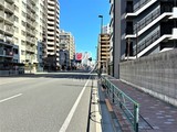 ブランシエスタ東陽町 ブランシエスタ東陽町6
