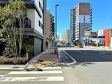 ブランシエスタ東陽町 ブランシエスタ東陽町7