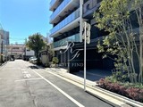ブランシエスタ東陽町 ブランシエスタ東陽町8