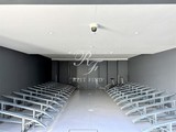 ブランシエスタ東陽町 共用部 物件画像10