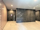 ブランシエスタ東陽町 共用部 物件画像1