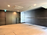 ブランシエスタ東陽町 共用部 物件画像4