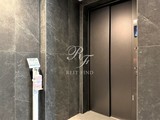 ブランシエスタ東陽町 共用部 物件画像5