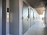 ブランシエスタ東陽町 共用部 物件画像6