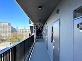 ブランシエスタ東陽町 共用部 物件画像7