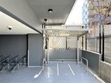 ブランシエスタ東陽町 共用部 物件画像8