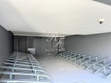 ブランシエスタ東陽町 共用部 物件画像9