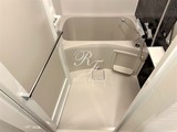 ブランシエスタ東陽町 1R・1K 物件画像10