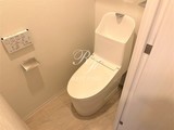 ブランシエスタ東陽町 1R・1K 物件画像12
