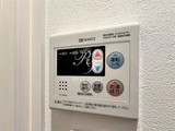 ブランシエスタ東陽町 1R・1K 物件画像15