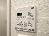 ブランシエスタ東陽町 1R・1K 物件画像16