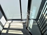 ブランシエスタ東陽町 1R・1K 物件画像19