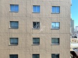 ブランシエスタ東陽町 1R・1K 物件画像20