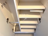 ブランシエスタ東陽町 1R・1K 物件画像2