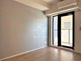ブランシエスタ東陽町 1R・1K 物件画像5