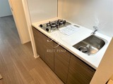 ブランシエスタ東陽町 1R・1K 物件画像8