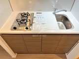 ブランシエスタ東陽町 1R・1K 物件画像9