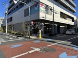 オアーゼ新宿西落合レジデンス オアーゼ新宿西落合レジデンス11