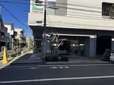 オアーゼ新宿西落合レジデンス オアーゼ新宿西落合レジデンス9