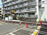 ザ・パークハビオSOHO祐天寺 ザ・パークハビオSOHO祐天寺12
