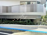 ザ・パークハビオSOHO祐天寺 ザ・パークハビオSOHO祐天寺13