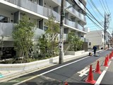 ザ・パークハビオSOHO祐天寺 ザ・パークハビオSOHO祐天寺14
