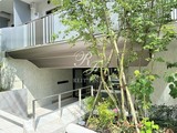 ザ・パークハビオSOHO祐天寺 ザ・パークハビオSOHO祐天寺16