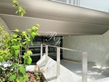 ザ・パークハビオSOHO祐天寺 ザ・パークハビオSOHO祐天寺17