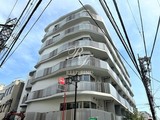 ザ・パークハビオSOHO祐天寺 ザ・パークハビオSOHO祐天寺5
