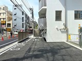 ザ・パークハビオSOHO祐天寺 ザ・パークハビオSOHO祐天寺8