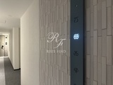 ザ・パークハビオSOHO祐天寺 共用部 物件画像15