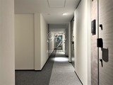 ザ・パークハビオSOHO祐天寺 共用部 物件画像16