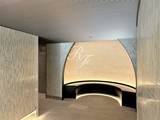 ザ・パークハビオSOHO祐天寺 共用部 物件画像2