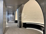 ザ・パークハビオSOHO祐天寺 共用部 物件画像3