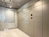 ザ・パークハビオSOHO祐天寺 共用部 物件画像5