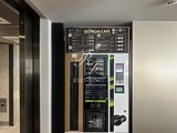ザ・パークハビオSOHO祐天寺 共用部 物件画像6