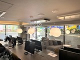 ザ・パークハビオSOHO祐天寺 共用部 物件画像8