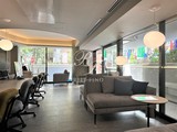 ザ・パークハビオSOHO祐天寺 共用部 物件画像9
