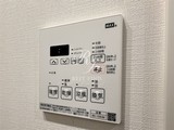 ザ・パークハビオSOHO祐天寺 1R・1K 物件画像16