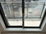 ザ・パークハビオSOHO祐天寺 1R・1K 物件画像19