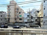 ザ・パークハビオSOHO祐天寺 1R・1K 物件画像20