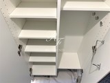 ザ・パークハビオSOHO祐天寺 1R・1K 物件画像2