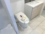 ザ・パークハビオSOHO祐天寺 1R・1K 物件画像11